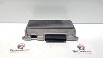 Amplificator audio, Audi A6 (4F2, C6) 4F0910223K (...