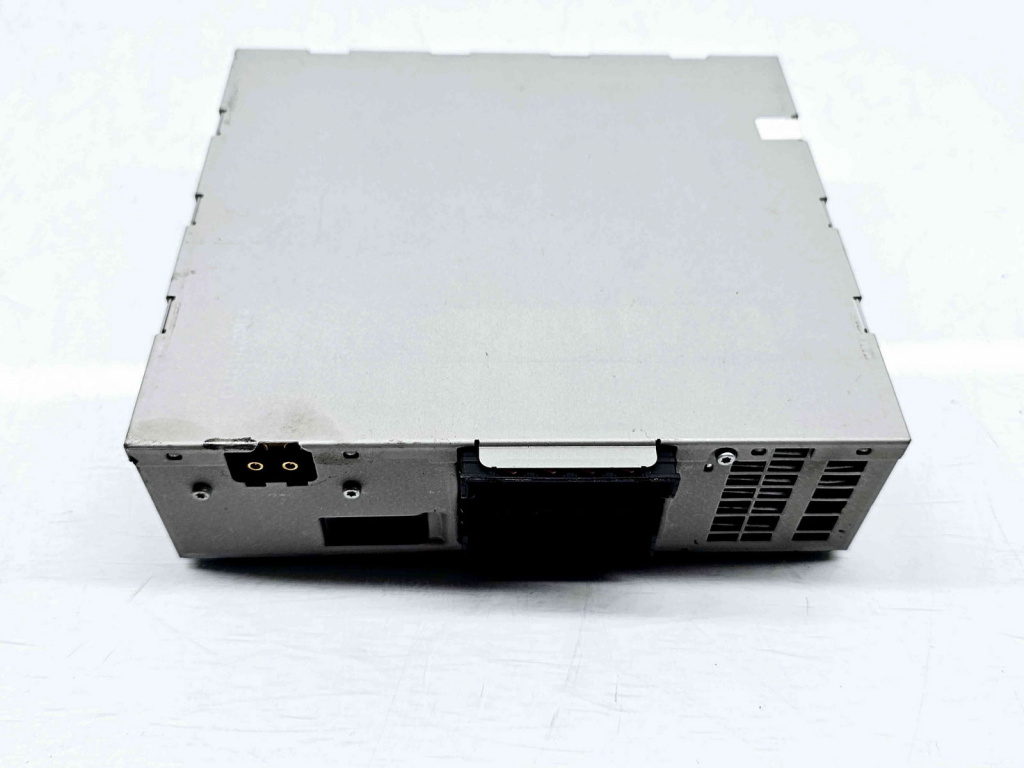 Amplificator audio Audi A6 (4F2, C6) facelift [Fabr 2004-2010] 4G0035056