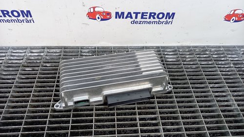 AMPLIFICATOR AUDIO AUDI A6 A6 - - (2004 2009)