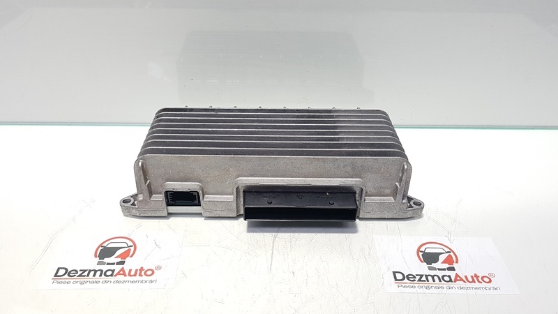Amplificator audio, Audi A6 Avant (4F5, C6) 4F0910223K
