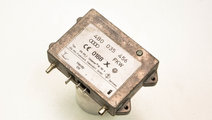 Amplificator Audio Audi A8 (4D) 1994 - 2002 4B0035...