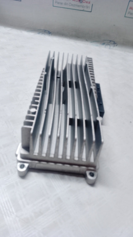 Amplificator audio Audi Q5 2.0 Motorina 2012, 8R0035223G