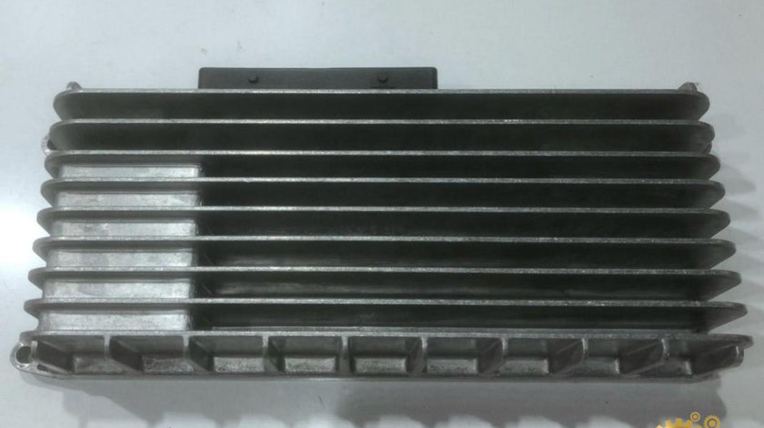 Amplificator audio Audi Q5 (2008-2012) [8R] 8T0035223AH