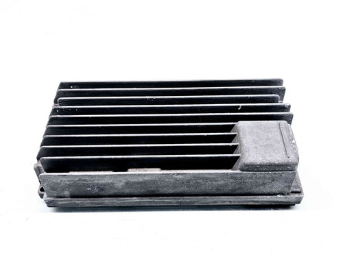 Amplificator audio Audi Q5 (8RB) [Fabr 2008-2016] S-line 8T1035223A