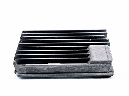 Amplificator audio Audi Q5 (8RB) [Fabr 2008-2016] S-line 8T1035223A
