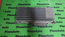 Amplificator audio Audi Q7 (2006->) [4L] 4l0910223...