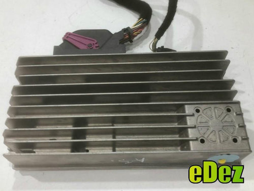 Amplificator audio bang olufsen Audi A5 (2007-2011) [8T3] 8T0035223L