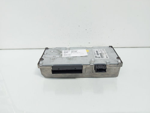 Amplificator audio Bang&Olufsen, cod 8T0035223S, Audi A5 (8T3) (id:661165)