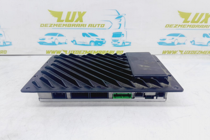 Amplificator audio bj32-19c164-af Land Rover Discovery 4 [2009 - 2013]