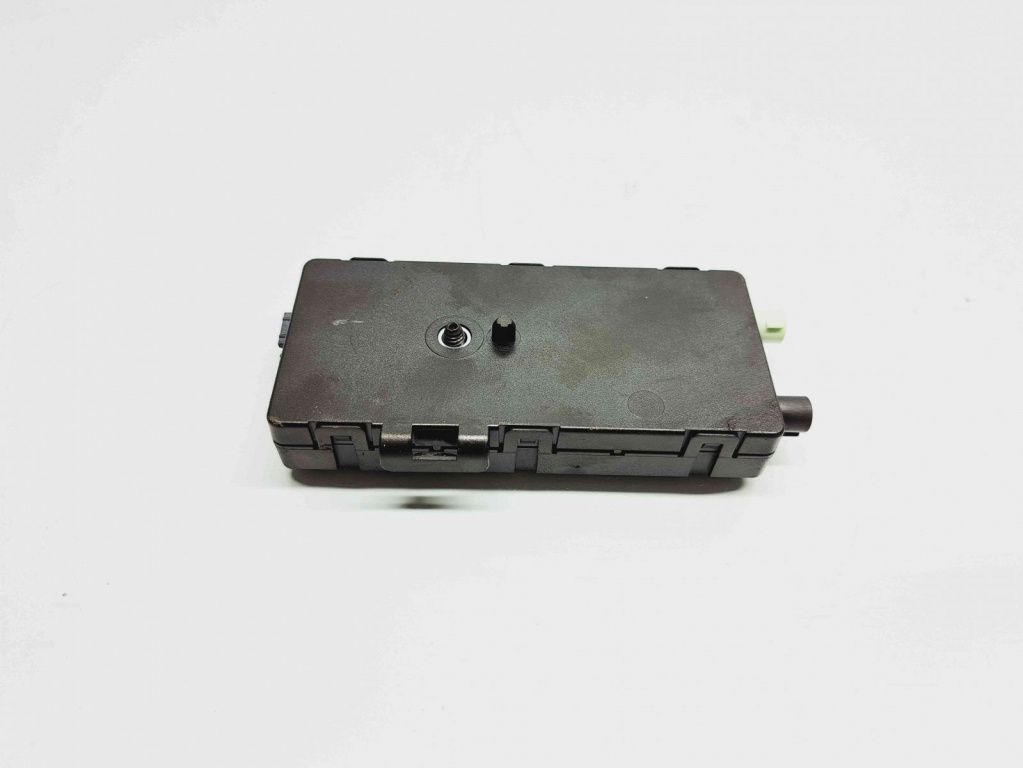 Amplificator audio Bmw 1 (F20, F21) [Fabr 2011-2017] 9226881