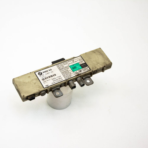 Amplificator Audio BMW 3 (E46) 1998 - 2007 6907121