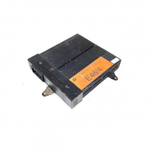Amplificator Audio BMW 3 (E46) 1998 - 2007 65128368253, 65.12-8 368 253