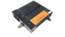 Amplificator Audio BMW 3 (E46) 1998 - 2007 6512836...