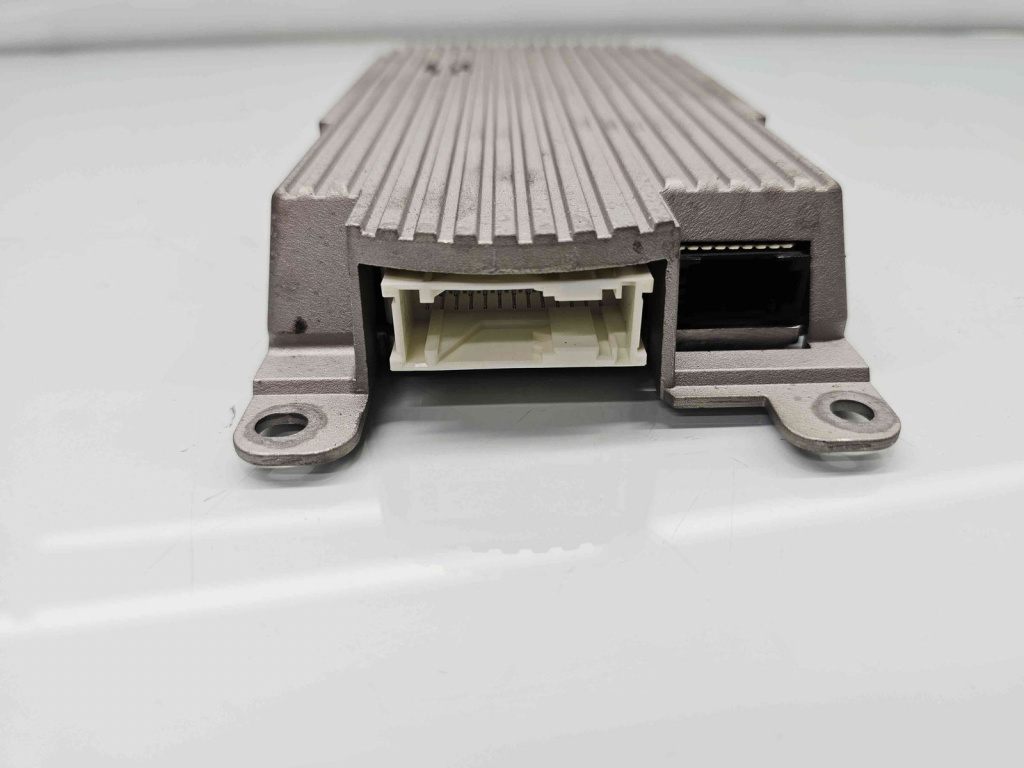 Amplificator audio Bmw 3 Touring (F31) [Fabr 2012-2017] 9257152