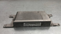 Amplificator audio BMW 320d E90 / E91 N47D20C Tour...