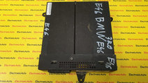 Amplificator Audio BMW 325, Harman Kardon, 6512069...