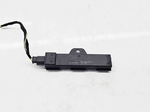 Amplificator audio Bmw 4 Gran Coupe (F36) Facelift [Fabr 2014-prezent] 9220832