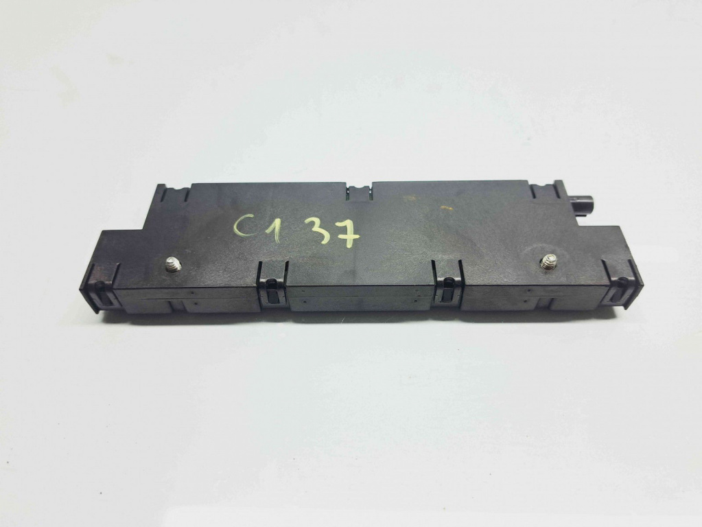 Amplificator audio Bmw 5 Touring (F11) [Fabr 2011-2016] 9276016