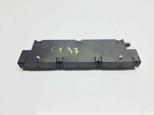 Amplificator audio Bmw 5 Touring (F11) [Fabr 2011-2016] 9276016