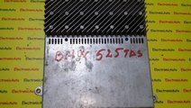 Amplificator audio BMW 525TDS, 8362174, 086661063,...