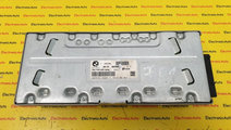 Amplificator Audio BMW 730D, 65129229993, F07 TOP-...