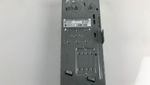 Amplificator audio Bmw F30 / F32 / F15  9366167 / ...