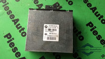 Amplificator audio BMW Seria 1 (2004->) [E81, E87]...