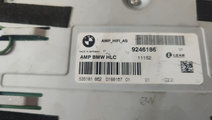 Amplificator audio BMW seria 3 E92 E93 3.0 D cod m...