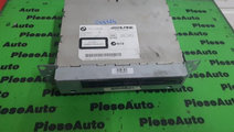 Amplificator audio BMW Seria 5 (2010->) [F11] 9282...