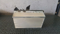 Amplificator audio bmw seria 5 e60 65159159415 233...