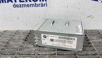 AMPLIFICATOR AUDIO BMW SERIA 7 E 66 SERIA 7 E 66 -...