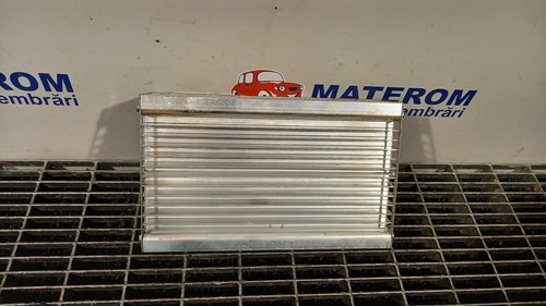 AMPLIFICATOR AUDIO BMW SERIA 7 F 01 3.0 D - (2013 2015)