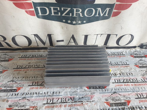 Amplificator audio BMW Seria 7 Sedan F01 cod piesa : 9226241