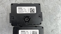 Amplificator audio BMW / X3 F25 xDrive 20i N20B20A...