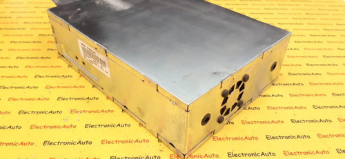 Amplificator audio BMW X5, 6968041, 532244809