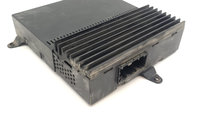 Amplificator Audio BMW X5 (E53) 2000 - 2006 Motori...