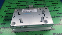 Amplificator audio BMW X5 F15(11.2012- 9321075