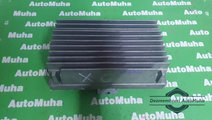 Amplificator audio BMW X6 (2008->) [E71, E72] 9197...