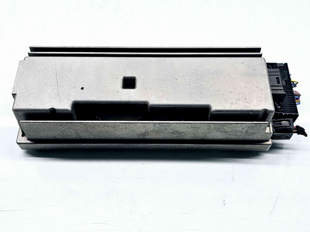 Amplificator audio Bmw X6 (E71, E72) [Fabr 2007-2014] 9283736