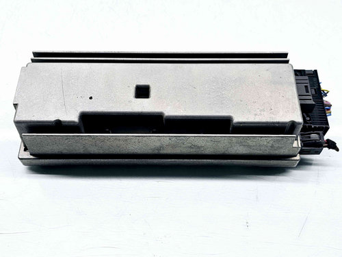Amplificator audio Bmw X6 (E71, E72) [Fabr 2007-2014] 9283736