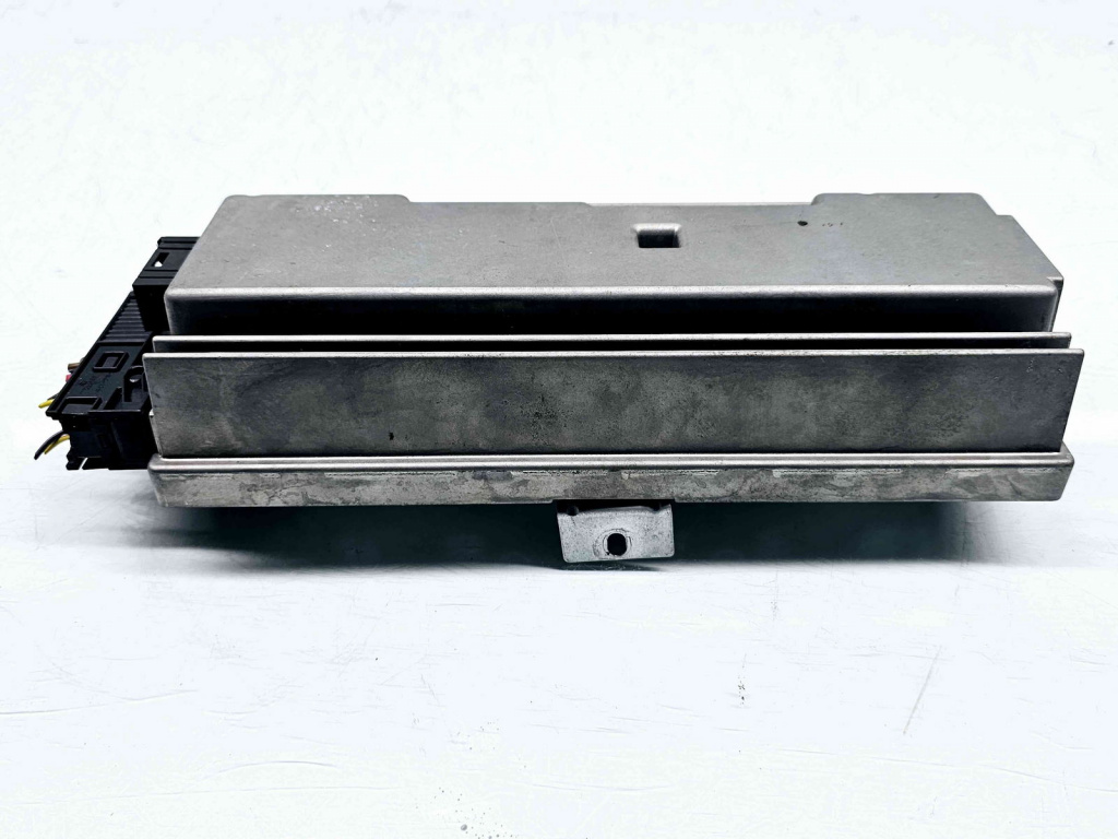 Amplificator audio Bmw X6 (E71, E72) [Fabr 2007-2014] 9283736