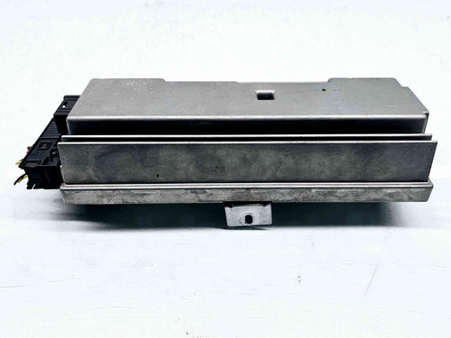 Amplificator audio Bmw X6 (E71, E72) [Fabr 2007-2014] 9283736