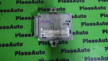 Amplificator audio BMW Z4 (2009->) [E89] 9267630