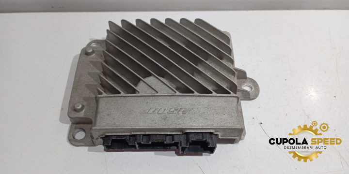 Amplificator audio BOSE 280630924R Renault Kadjar [2015 - 2018]