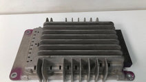 Amplificator audio bose Audi A4 (2004-2008) [8EC, ...
