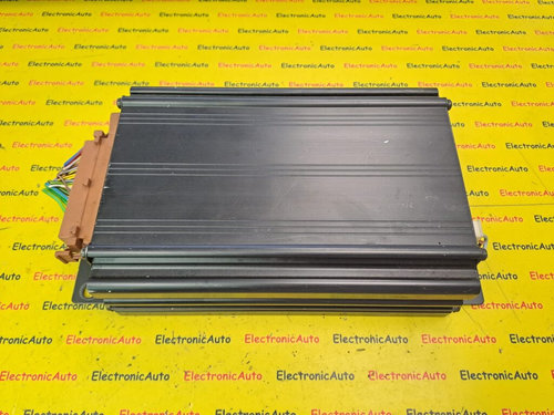 Amplificator audio Bose Audi A6, 294009, AMP3510 C5A PROD,