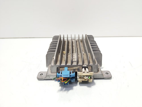Amplificator audio Bose, cod 28060-EY10A, Nissan Qashqai (id:676575)