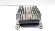 Amplificator audio Bose, cod 355003-008, Audi A4 (...