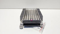 Amplificator audio Bose, cod 8P0035223A, Audi A3 (...