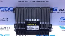 Amplificator Audio BOSE Mazda 6 2002 - 2008 Cod Pi...